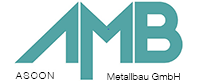 ASCON Metallbau GmbH